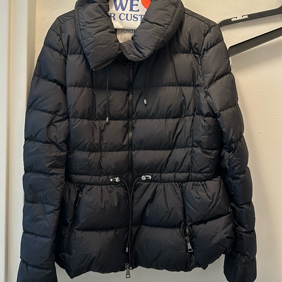 Moncler Jacket - Picture 2 of 3
